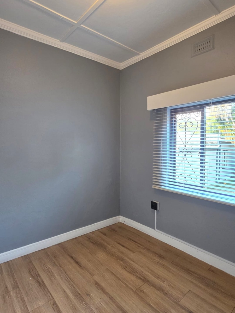 5 Bedroom Property for Sale in Kenilworth Western Cape